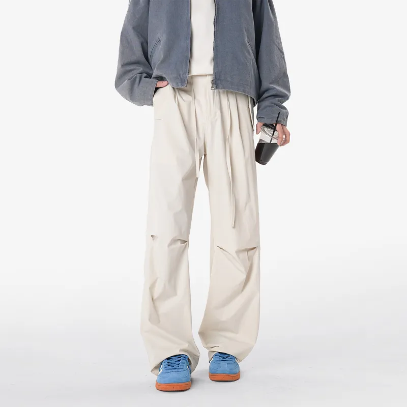 CREAZIONI LA FANTASIA E MOBILE Casual Pants Unisex-24