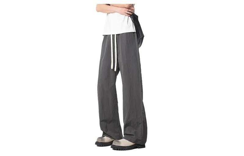 CREAZIONI LA FANTASIA E MOBILE Casual Pants Unisex-8