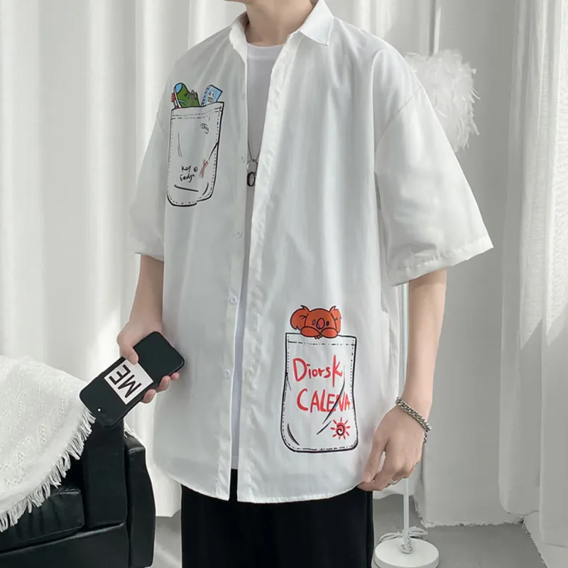 CREAZIONI LA FANTASIA E MOBILE Shirt Unisex-4