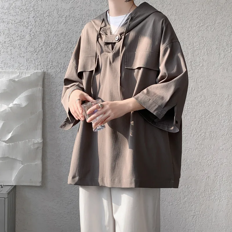 CREAZIONI LA FANTASIA E MOBILE T Shirt Unisex-23