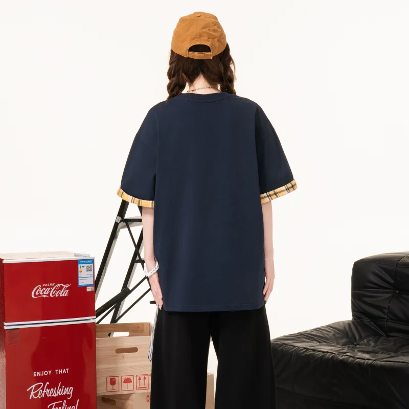 CREAZIONI LA FANTASIA E MOBILE T Shirt Unisex-5