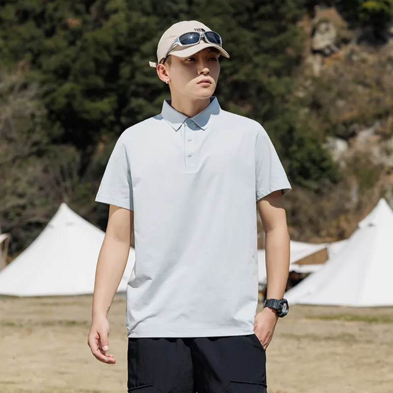 CREAZIONI LA FANTASIA E MOBILE Polo Shirt Unisex-16