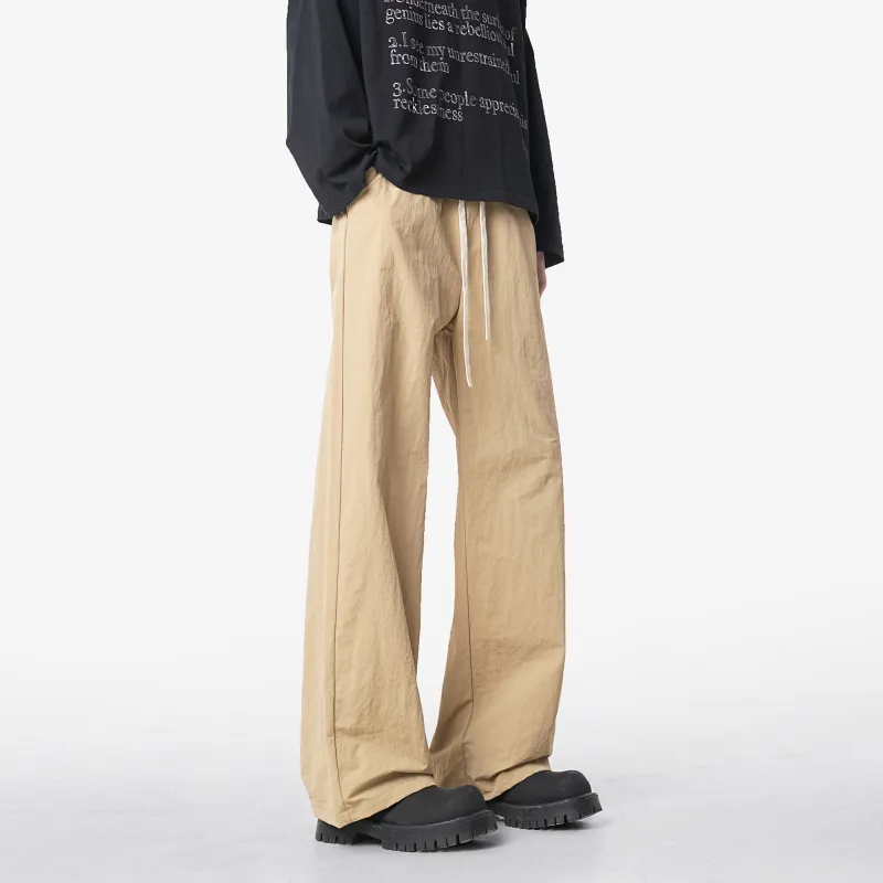 CREAZIONI LA FANTASIA E MOBILE Casual Pants Unisex-18