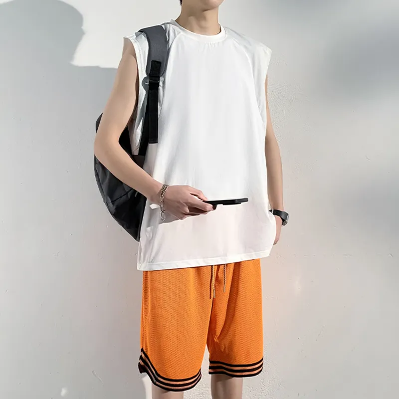 CREAZIONI LA FANTASIA E MOBILE Casual Sportswear Unisex-9
