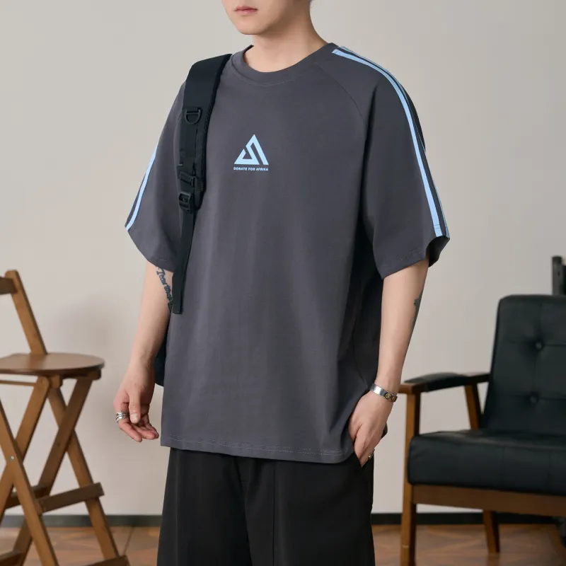CREAZIONI LA FANTASIA E MOBILE T Shirt Unisex-13