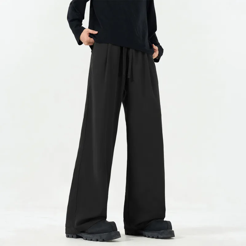 CREAZIONI LA FANTASIA E MOBILE Casual Pants Unisex-4