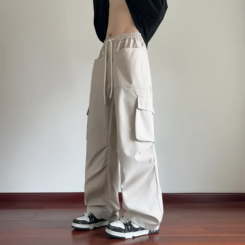 CREAZIONI LA FANTASIA E MOBILE Casual Pants Unisex-10