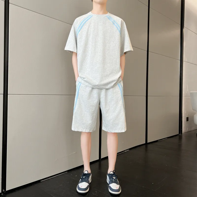 CREAZIONI LA FANTASIA E MOBILE Casual Sportswear Unisex-12