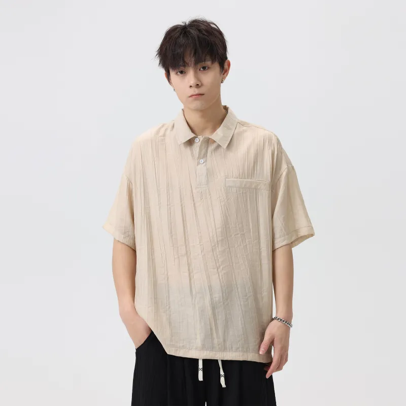 CREAZIONI LA FANTASIA E MOBILE Polo Shirt Unisex-9