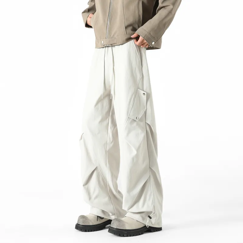 CREAZIONI LA FANTASIA E MOBILE Casual Pants Unisex-10
