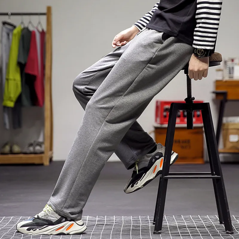 CREAZIONI LA FANTASIA E MOBILE Casual Pants Unisex-15