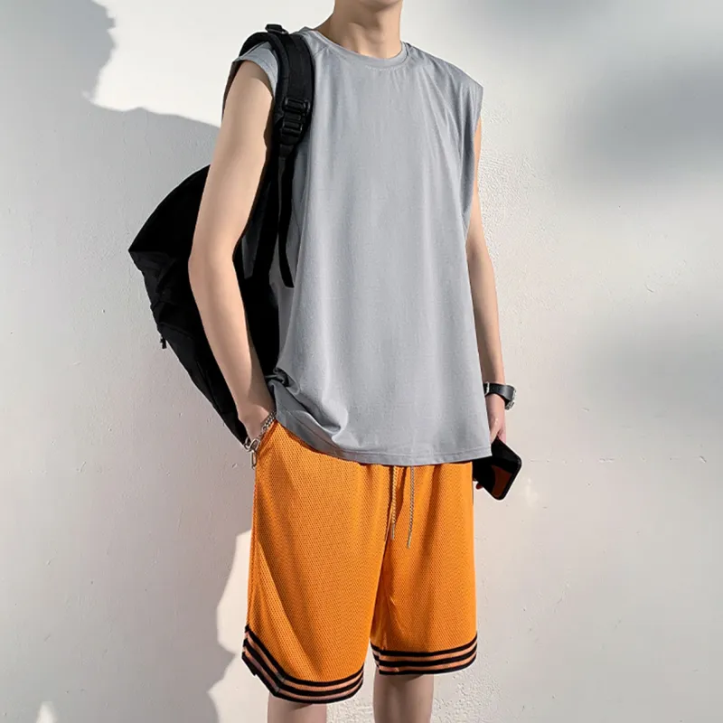 CREAZIONI LA FANTASIA E MOBILE Casual Sportswear Unisex-16