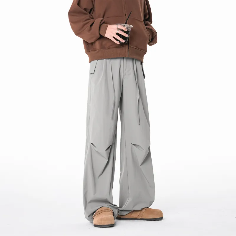 CREAZIONI LA FANTASIA E MOBILE Casual Pants Unisex-12