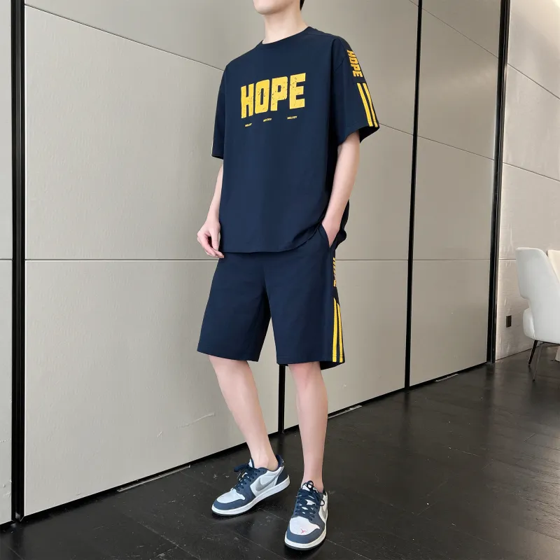 CREAZIONI LA FANTASIA E MOBILE Casual Sportswear Unisex-16