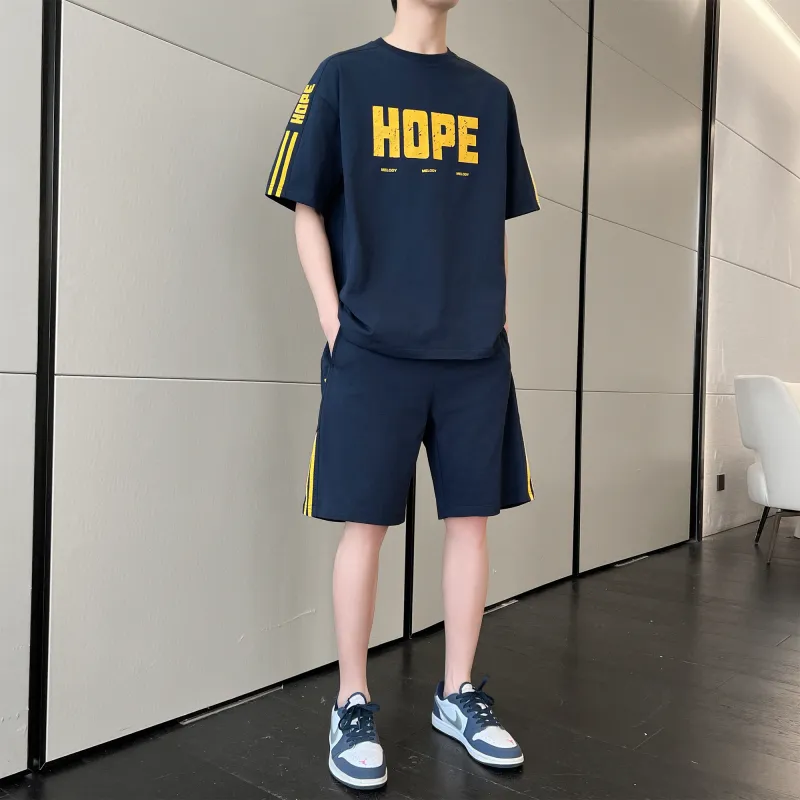 CREAZIONI LA FANTASIA E MOBILE Casual Sportswear Unisex-15