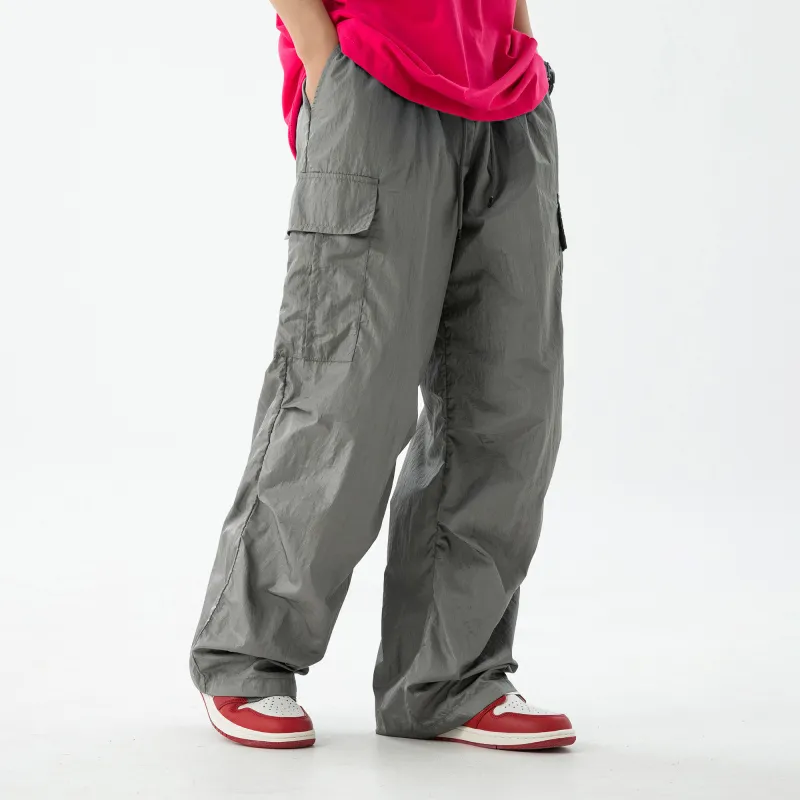 CREAZIONI LA FANTASIA E MOBILE Casual Pants Unisex-15