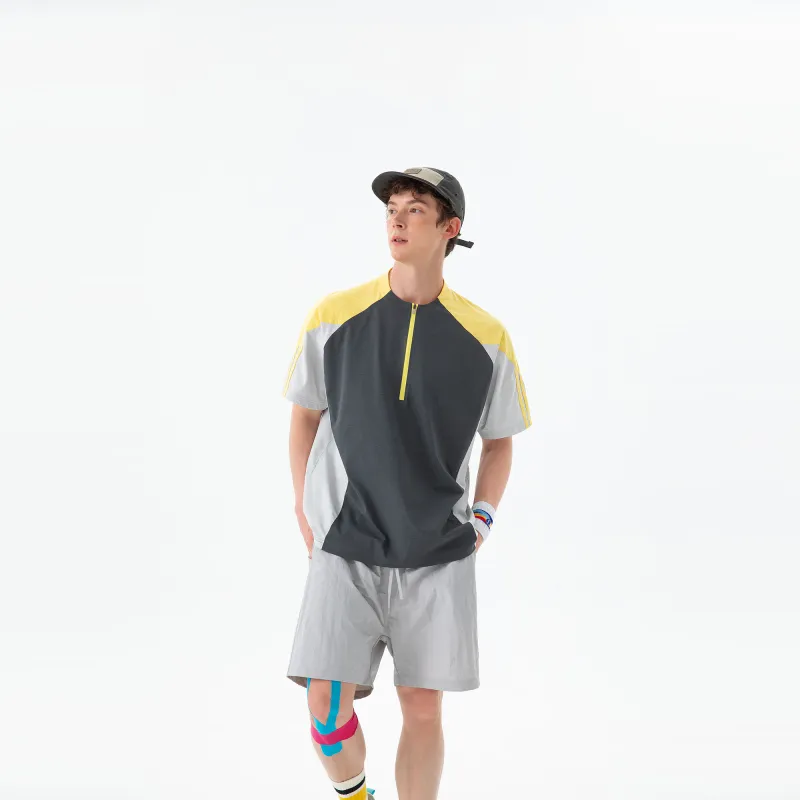 CREAZIONI LA FANTASIA E MOBILE T Shirt Unisex-14