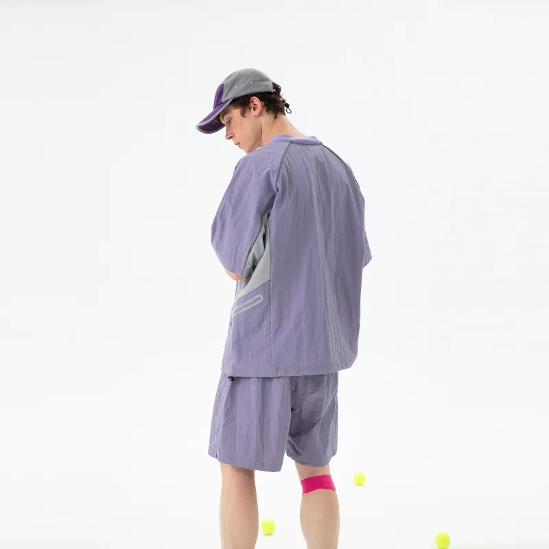 CREAZIONI LA FANTASIA E MOBILE T Shirt Men's-11