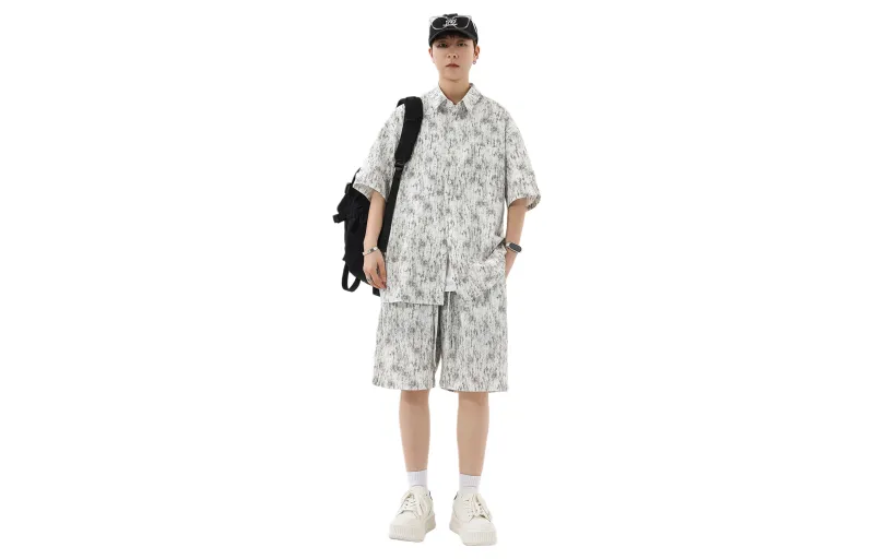 CREAZIONI LA FANTASIA E MOBILE Casual Sportswear Unisex-6