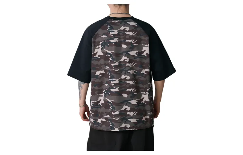CREAZIONI LA FANTASIA E MOBILE T Shirt Unisex-10
