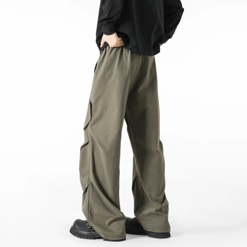 CREAZIONI LA FANTASIA E MOBILE Casual Pants Unisex-18