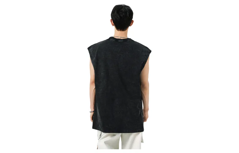CREAZIONI LA FANTASIA E MOBILE Tank Top Unisex-1
