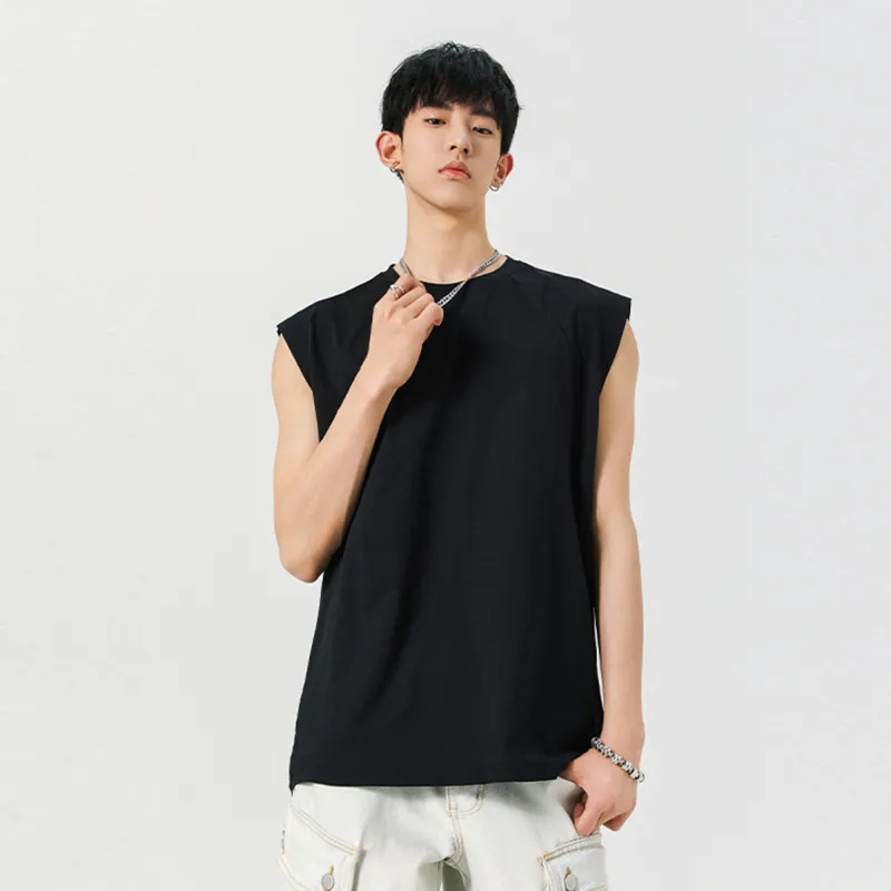 CREAZIONI LA FANTASIA E MOBILE Tank Top Unisex-11