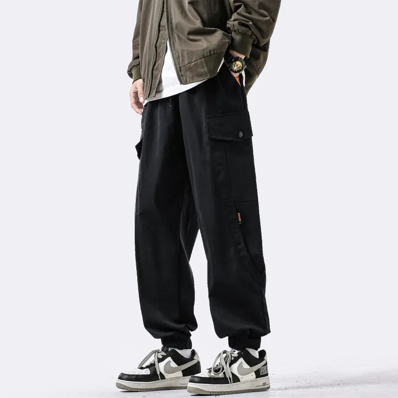 CREAZIONI LA FANTASIA E MOBILE Casual Pants Unisex-4