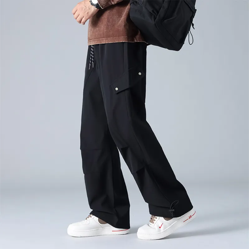 CREAZIONI LA FANTASIA E MOBILE Casual Pants Unisex-4