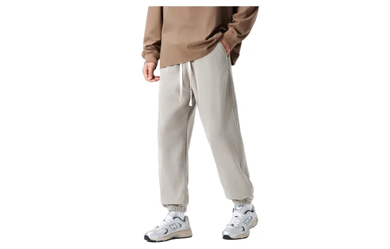 CREAZIONI LA FANTASIA E MOBILE Casual Pants Unisex-8