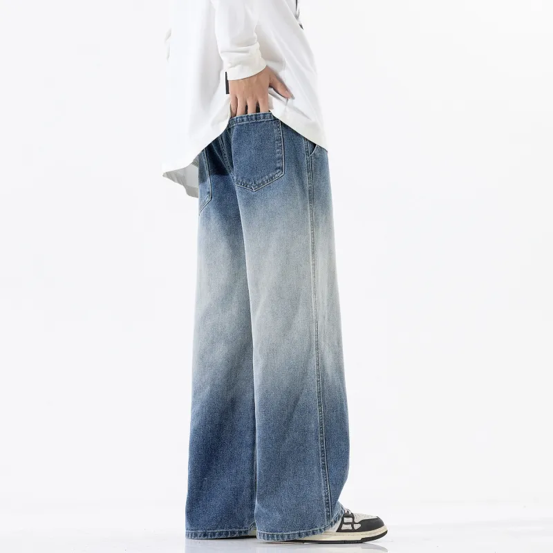 CREAZIONI LA FANTASIA E MOBILE Jeans Unisex-9