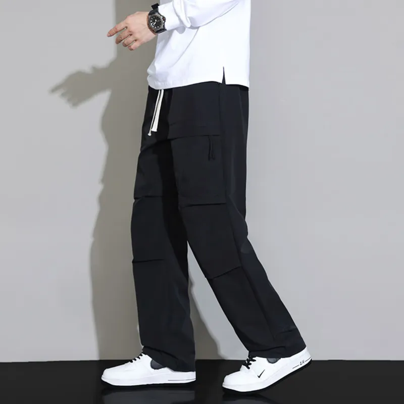 CREAZIONI LA FANTASIA E MOBILE Casual Pants Unisex-14