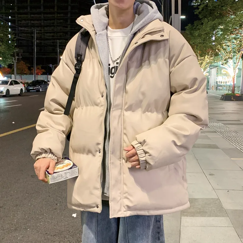 CREAZIONI LA FANTASIA E MOBILE Puffer Jacket Unisex-9