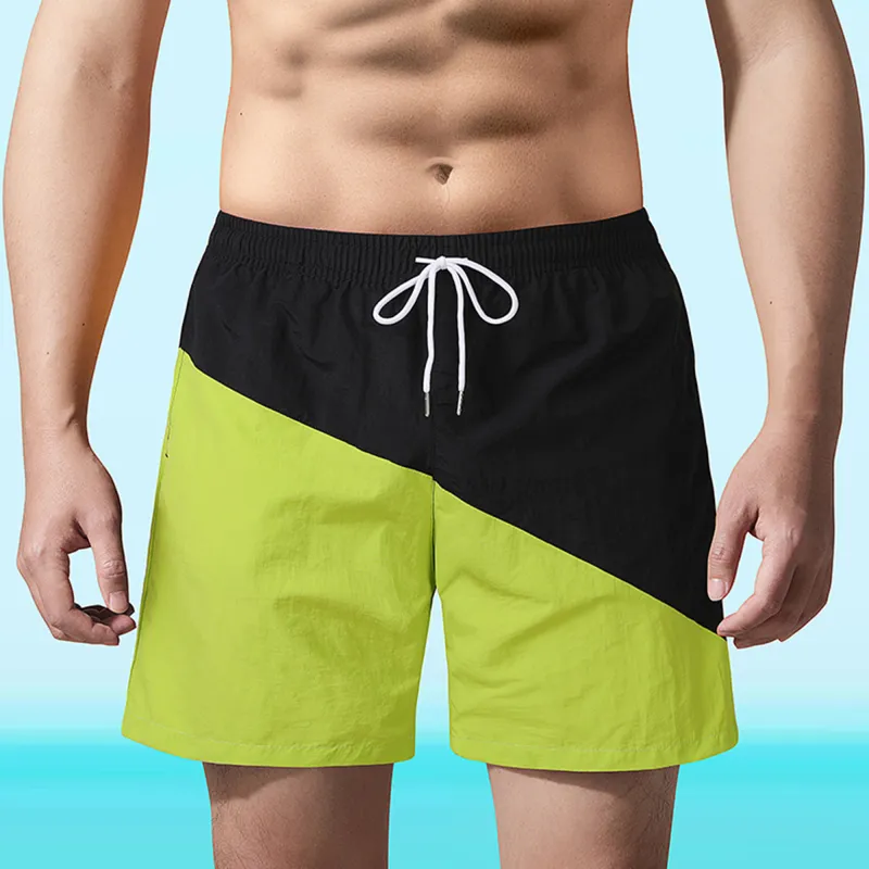 CREAZIONI LA FANTASIA E MOBILE Casual Shorts Unisex-9