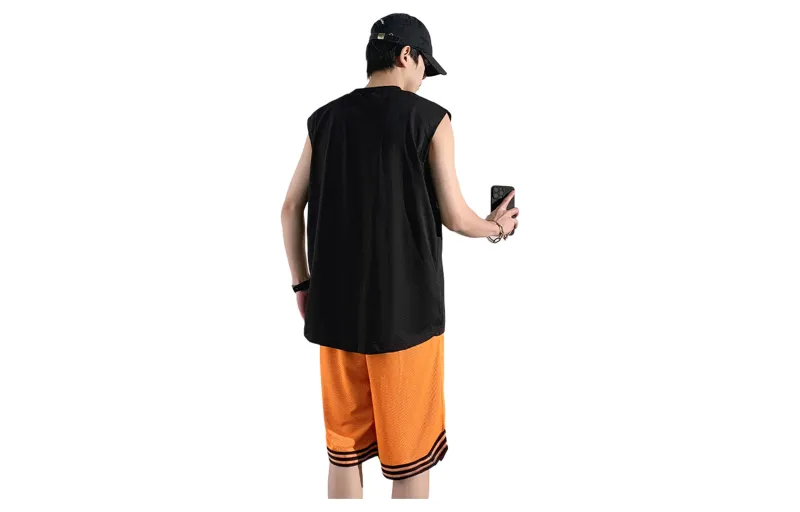 CREAZIONI LA FANTASIA E MOBILE Casual Sportswear Unisex-1