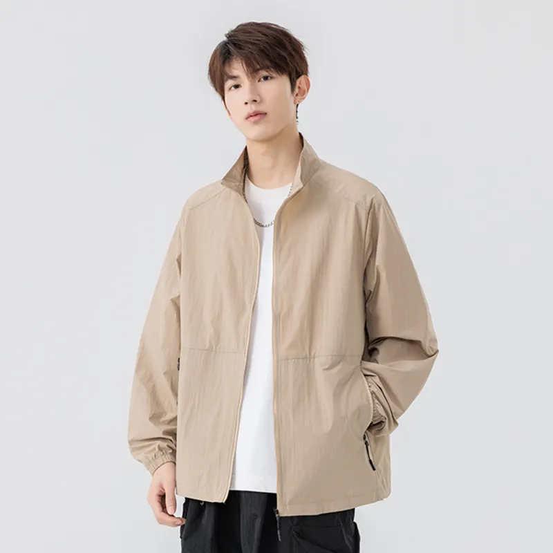 CREAZIONI LA FANTASIA E MOBILE Jackets & Coats Unisex-11