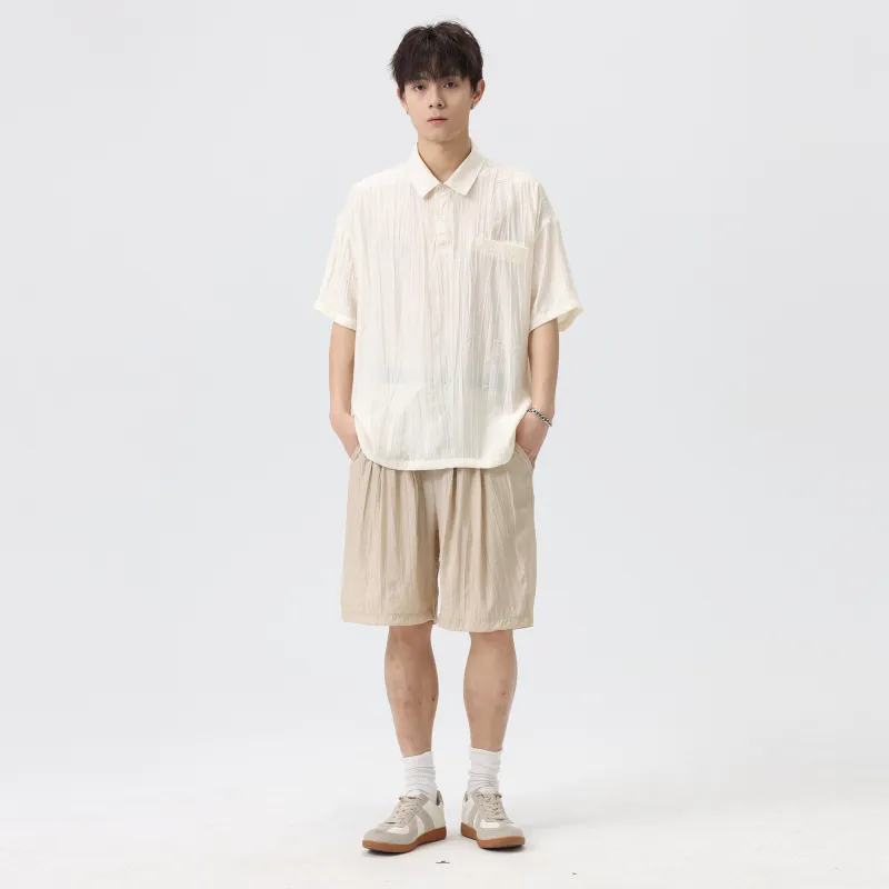 CREAZIONI LA FANTASIA E MOBILE Polo Shirt Unisex-15