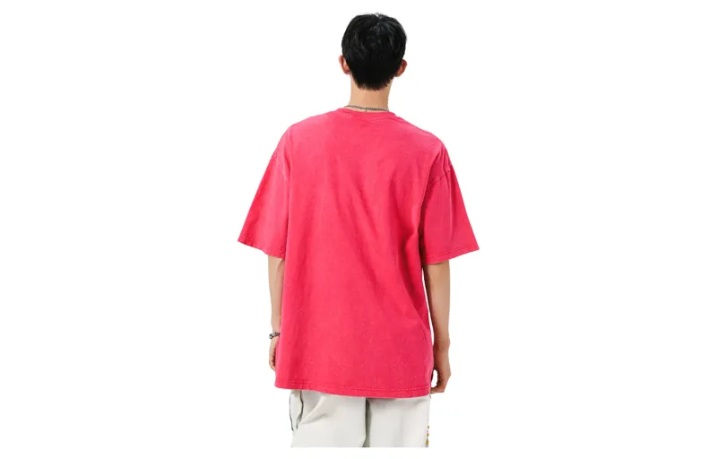 CREAZIONI LA FANTASIA E MOBILE T Shirt Unisex-36