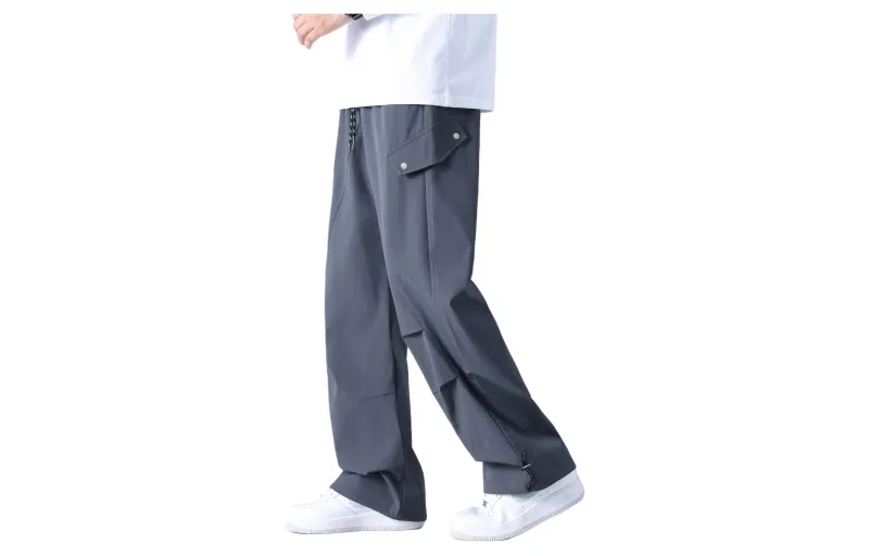 CREAZIONI LA FANTASIA E MOBILE Casual Pants Unisex-10