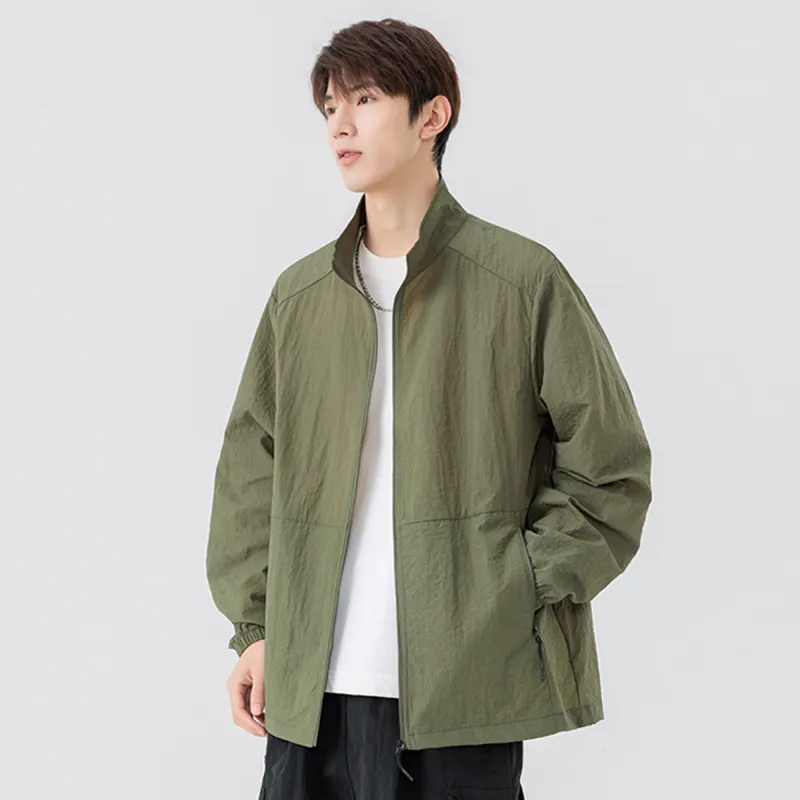 CREAZIONI LA FANTASIA E MOBILE Jackets & Coats Unisex-17