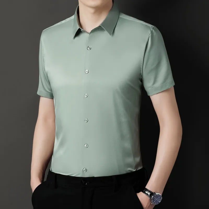 CREAZIONI LA FANTASIA E MOBILE Shirt Unisex-20