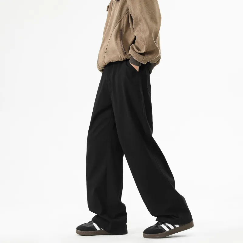 CREAZIONI LA FANTASIA E MOBILE Casual Pants Unisex-5
