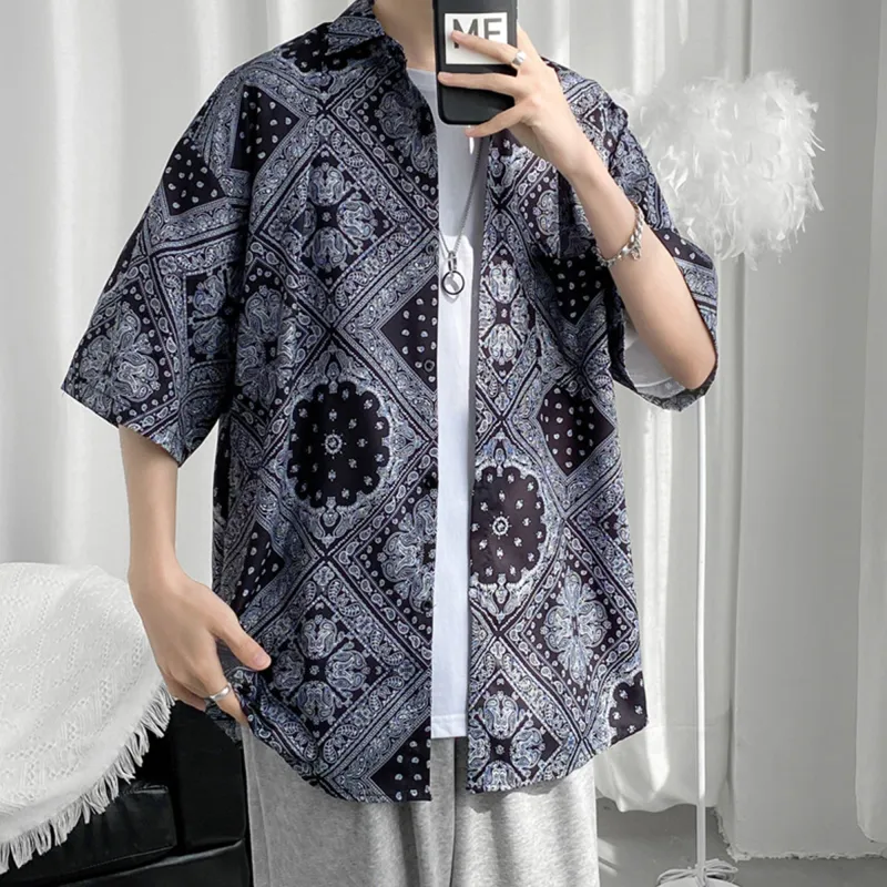 CREAZIONI LA FANTASIA E MOBILE Shirt Unisex-3