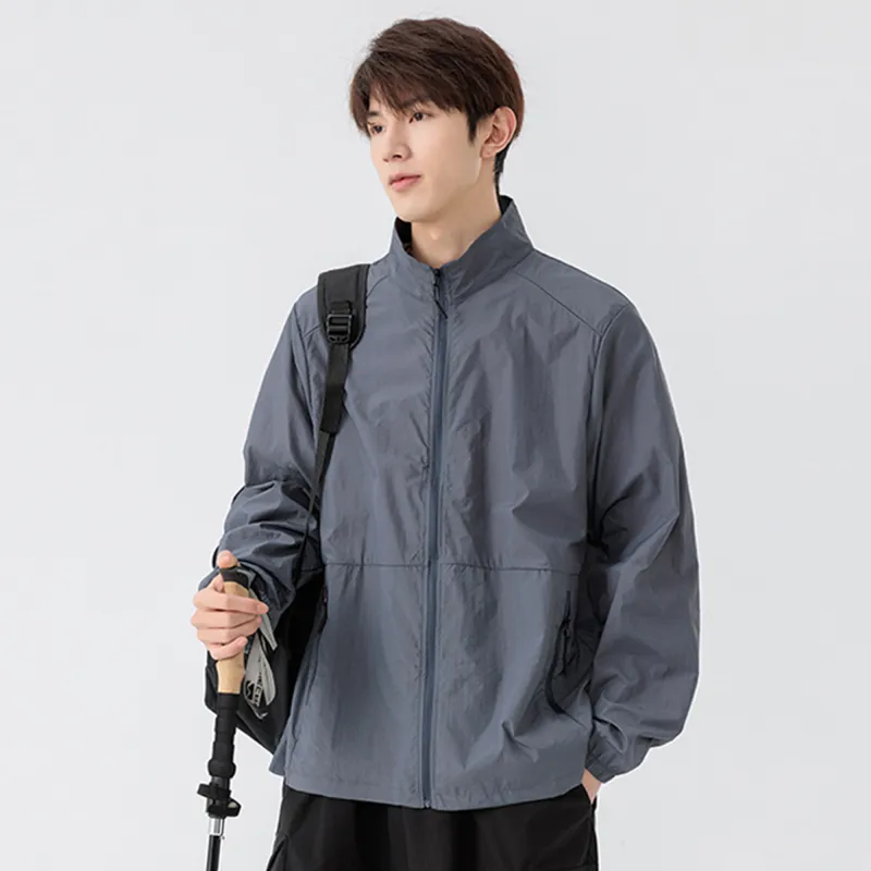 CREAZIONI LA FANTASIA E MOBILE Jackets & Coats Unisex-4
