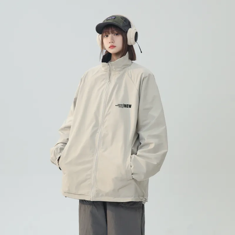CREAZIONI LA FANTASIA E MOBILE Jackets Coats Unisex-5