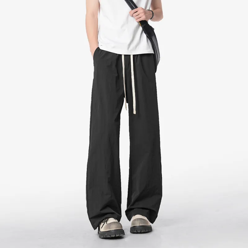 CREAZIONI LA FANTASIA E MOBILE Casual Pants Unisex-4
