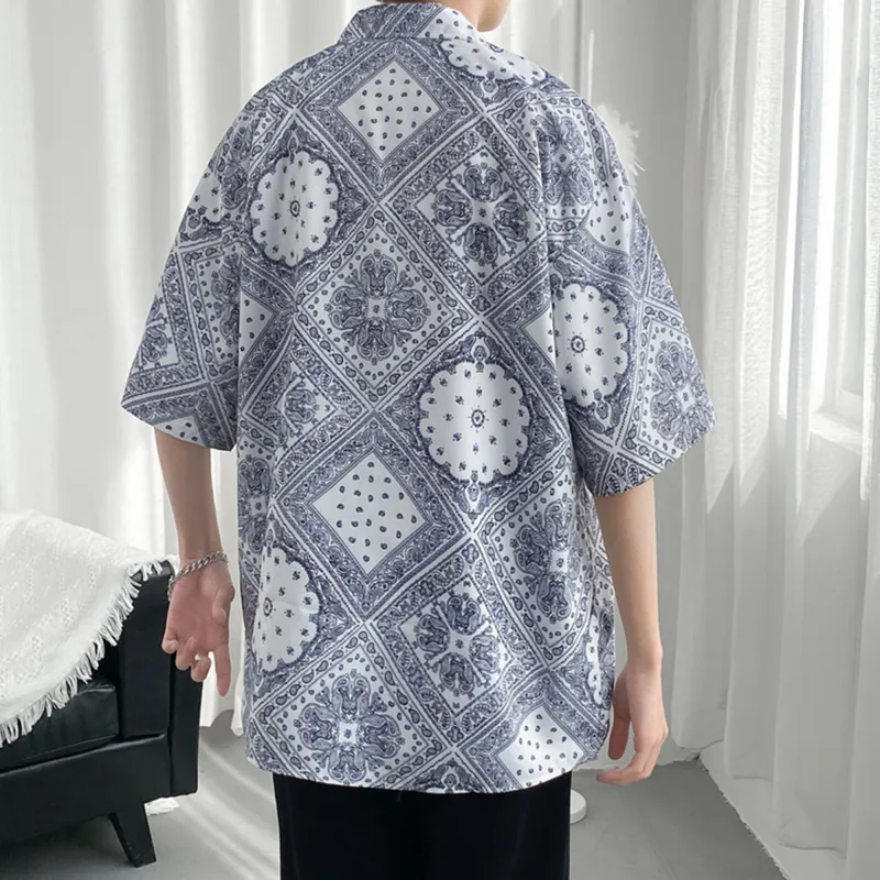 CREAZIONI LA FANTASIA E MOBILE Shirt Unisex-11