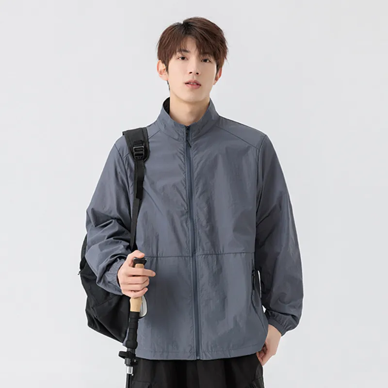 CREAZIONI LA FANTASIA E MOBILE Jackets & Coats Unisex-5