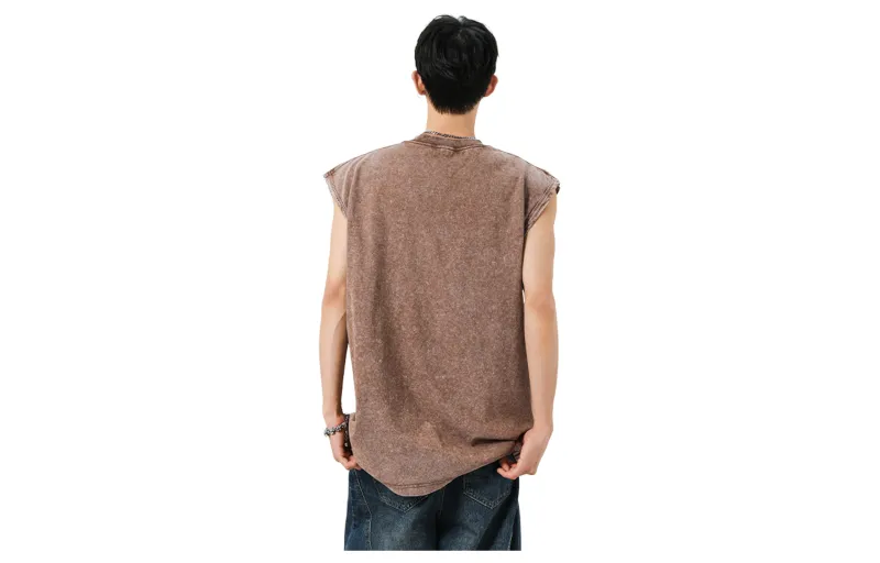 CREAZIONI LA FANTASIA E MOBILE Tank Top Unisex-7