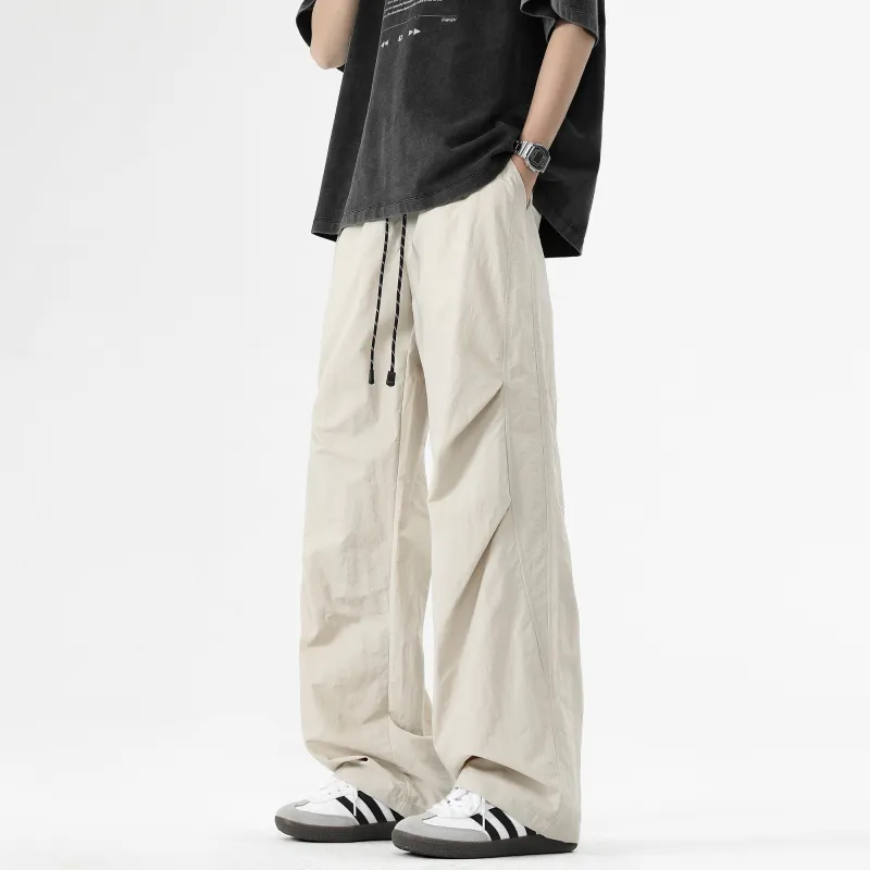 CREAZIONI LA FANTASIA E MOBILE Casual Pants Unisex-11